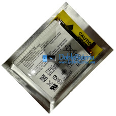 Batería para Sony SNYSHD4 [Batería de repuesto]